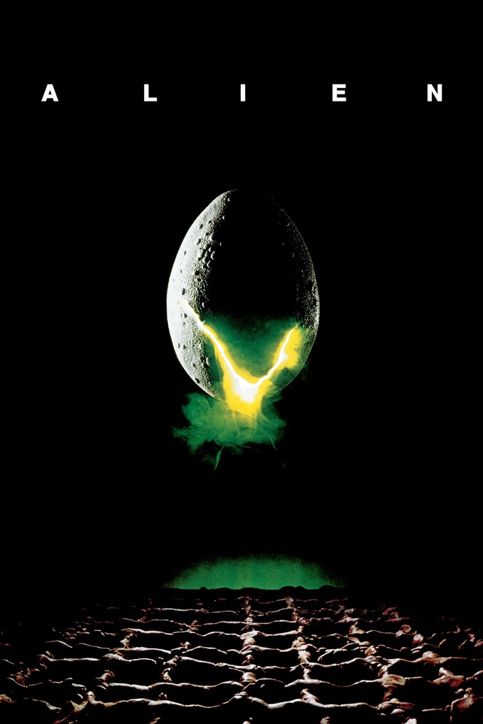 Which movie is better and why: Alien or Aliens?