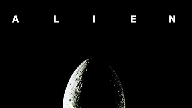 Which movie is better and why: Alien or Aliens?