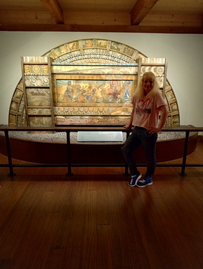 What's your last screenshot?