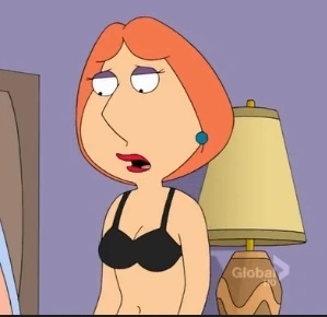 How many bras can a woman wear over 20 years from her 30s to her 50s?