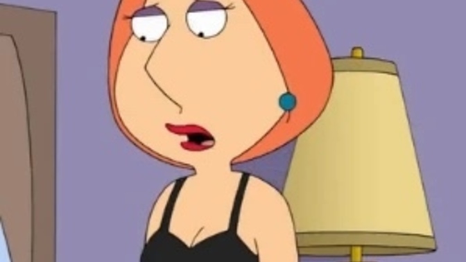 How many bras can a woman wear over 20 years from her 30s to her 50s?