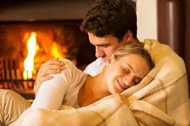 What is your opinion on platonic cuddling?
