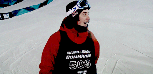 Who are your top 5 sportsmen or athletes of all time?