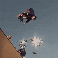 Who are your top 5 sportsmen or athletes of all time?