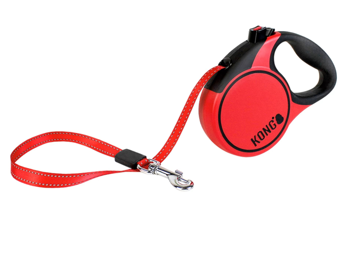 Sounds like your husband has you on a dog leash so maybe your master can go with you.