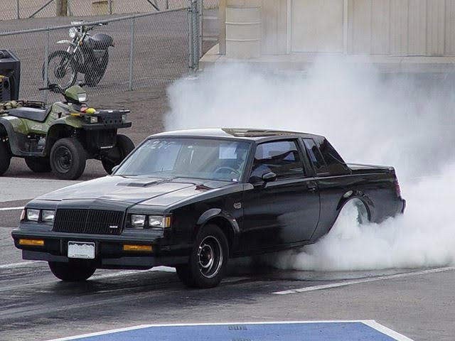 What is your current carr?