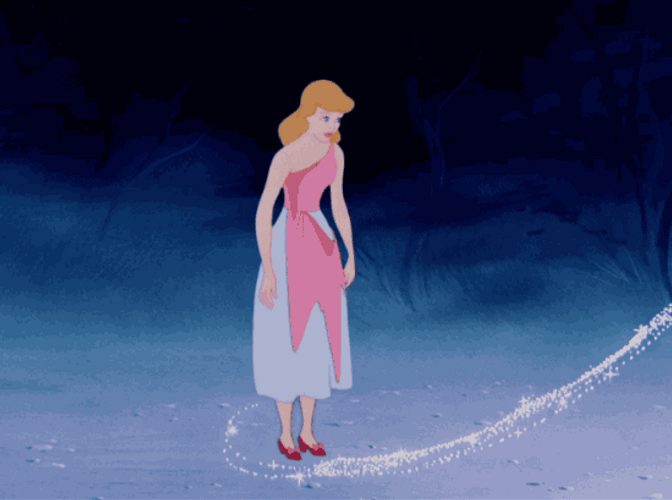 Your favorite Disney Animated movie from the Silver Age part 1?