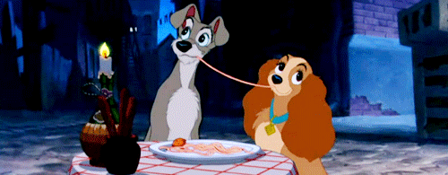 Your favorite Disney Animated movie from the Silver Age part 1?