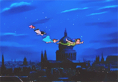 Your favorite Disney Animated movie from the Silver Age part 1?
