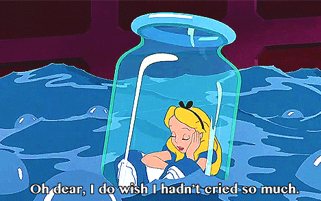 Your favorite Disney Animated movie from the Silver Age part 1?