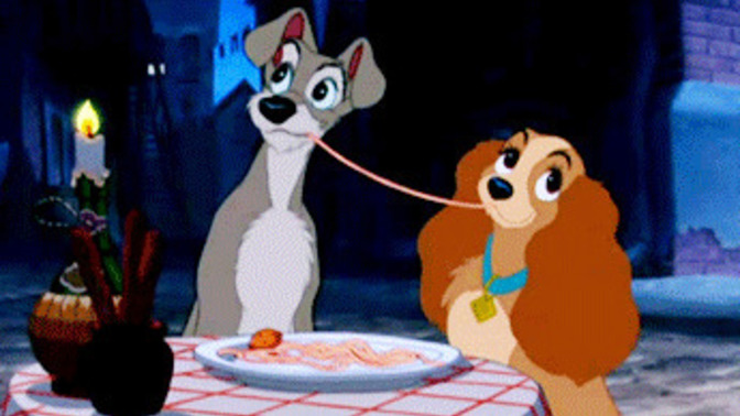 Your favorite Disney Animated movie from the Silver Age part 1?