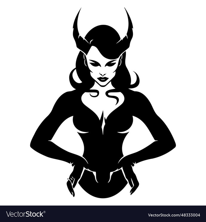 Can women feel hate, disdain or contempt towards men they had/has sex with?