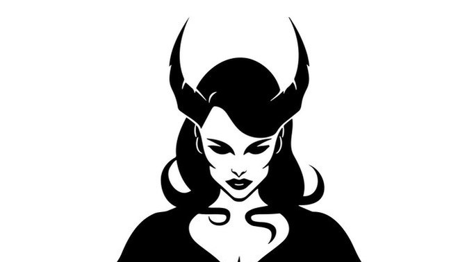 Can women feel hate, disdain or contempt towards men they had/has sex with?