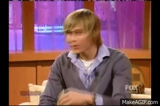 What made Hannah Montana stand out from other 2000s teen sitcoms?