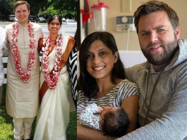 Do you support Kamala & the Democrats war on the American Family?