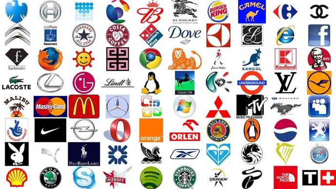 Do you prefer to buy locally-produced products/items or well-known brands?