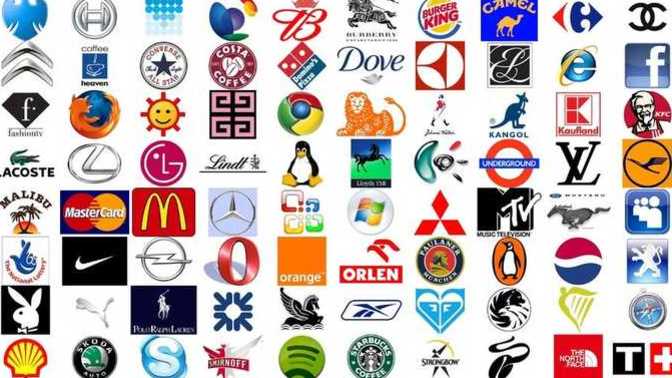 Do you prefer to buy locally-produced products/items or well-known brands?