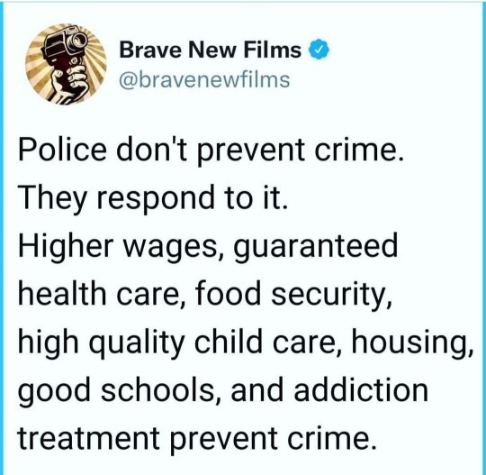 Is prison the best way to protect society and correct individuals?