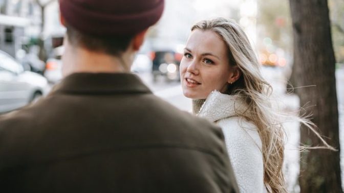 Why do men friendzone women they really like and find very attractive?