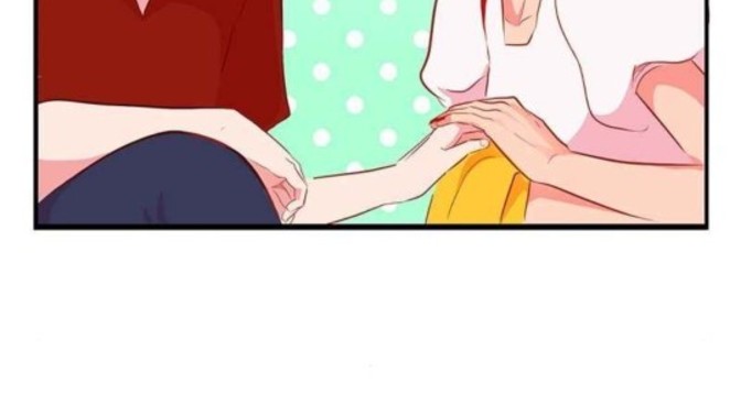 Have you ever been friendzoned?