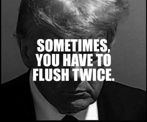 How come 40 of 44 Trump's former VP, cabinet members, top advisors do not support him for reelection?