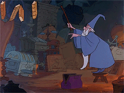 Your favorite Disney Animated movie from the Silver Age part 2?