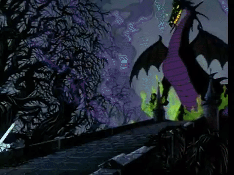 Your favorite Disney Animated movie from the Silver Age part 2?