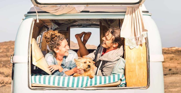 Whats the quirkiest date youve ever been on?