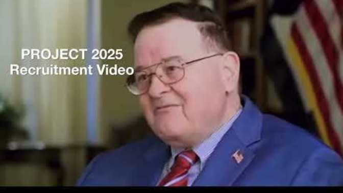 Is it Hypocrisy for the GOP not to hire convicted fraudsters and those in bankruptcy?