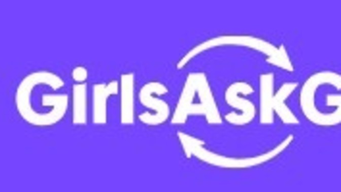What change do you most want to see in the next update on this site?