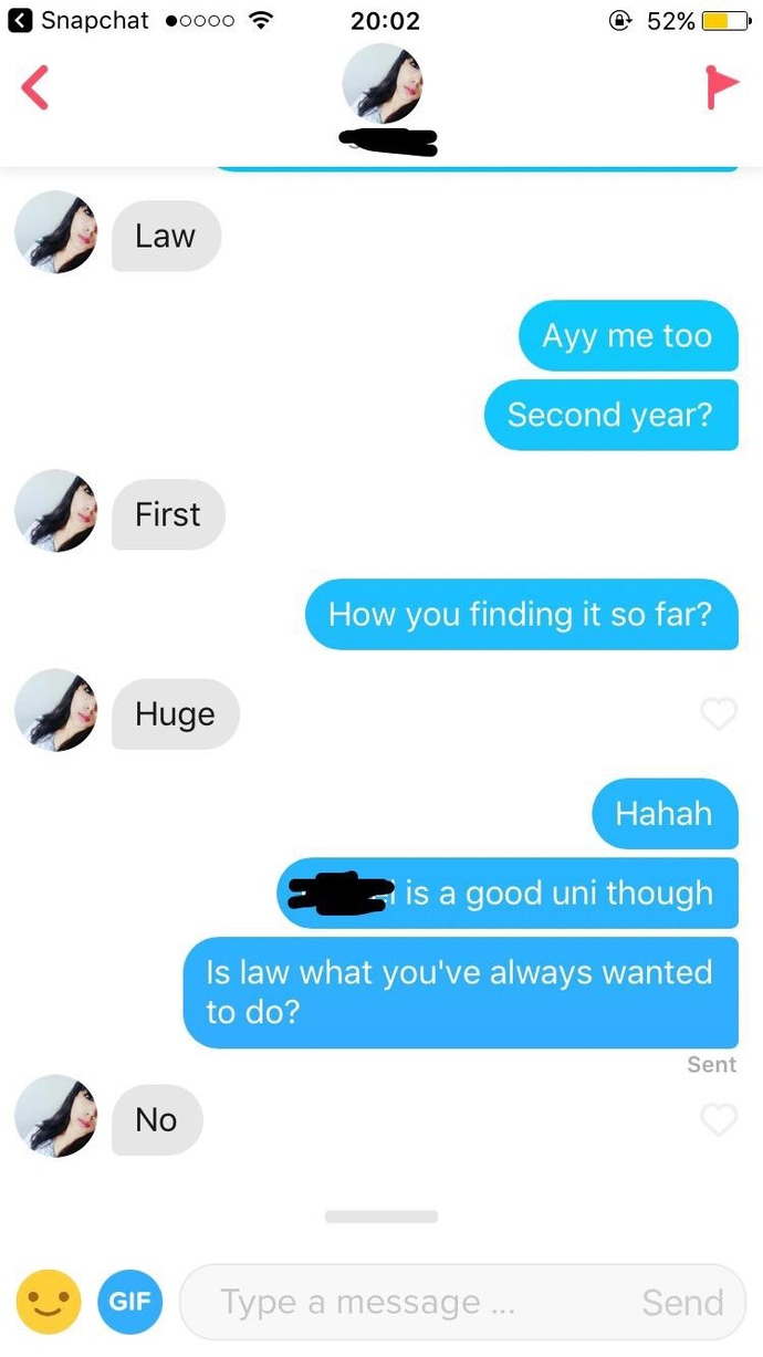 which do you prefer if you have to choose one?