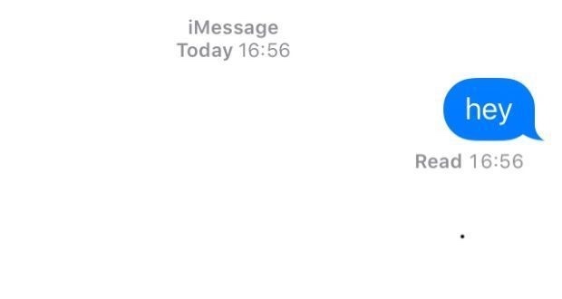 which do you prefer if you have to choose one?