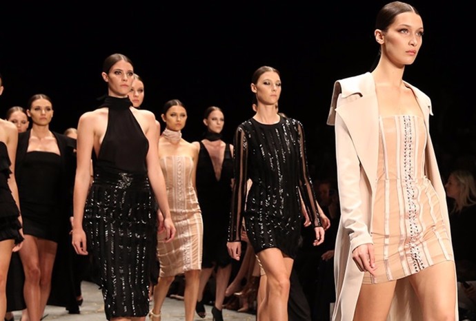 Are attractive women more prone to cheating?