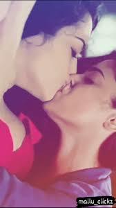 Being Bi is a free reason to cheat right girls?