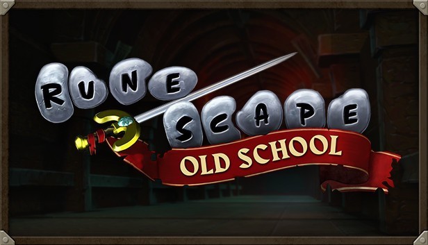 Does anyone on here play RuneScape? Do you like old school or 3 best? And why?