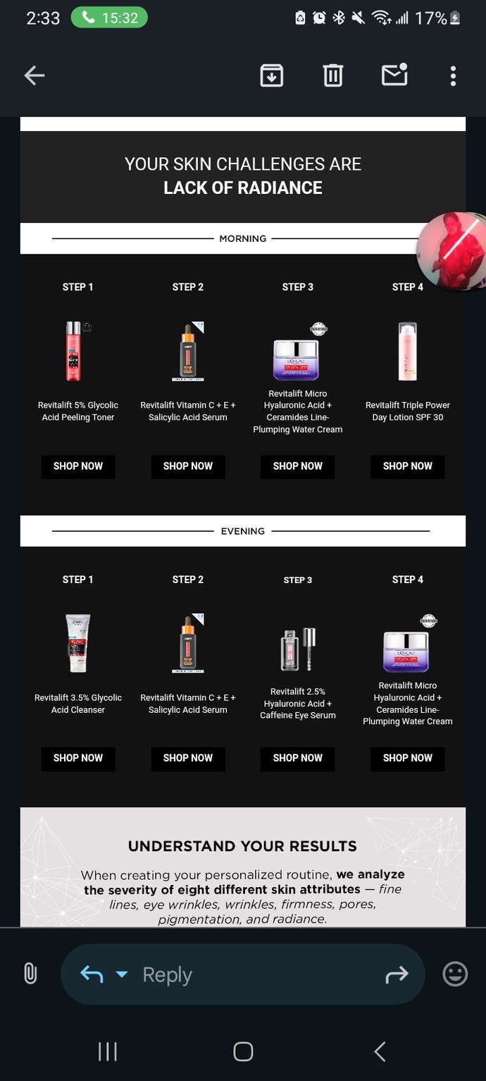 Should I buy all 8 if so what are some cheaper ones?