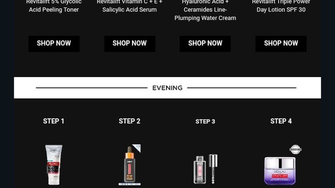 Should I buy all 8 if so what are some cheaper ones?