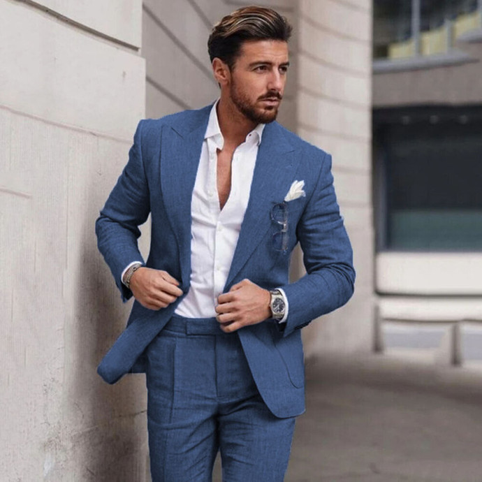 What style of clothing do you find sexy on women/men?