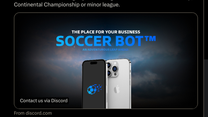 Can anyone explain this ad…like what its selling exactly?