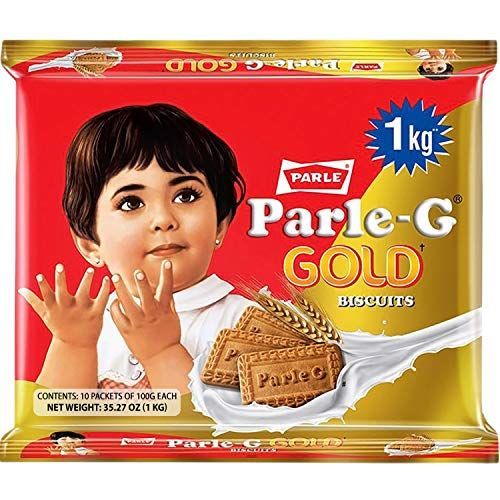 What were your favorite snacks as a child and what are your favorite snacks now?