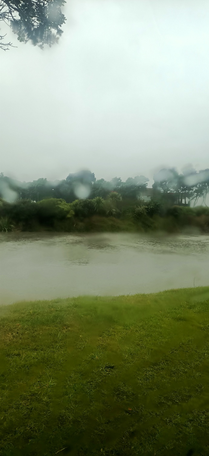 How is your weekend going? GirlsAskGuys