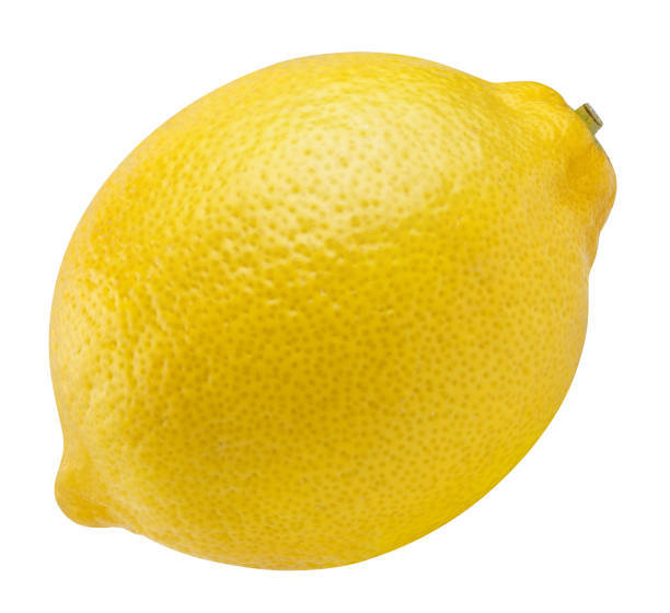 How do you like them lemons.