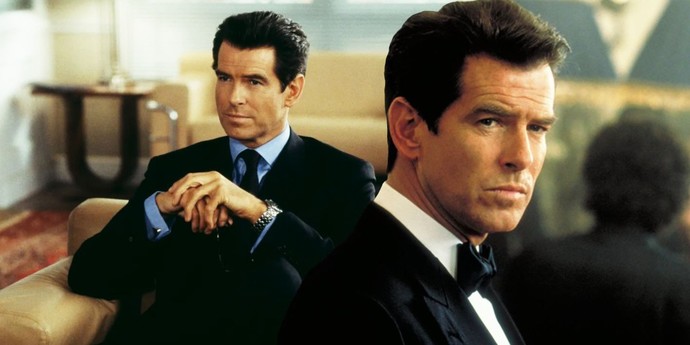 Which actors and actresses do you think are most suited for classy roles in film production?
