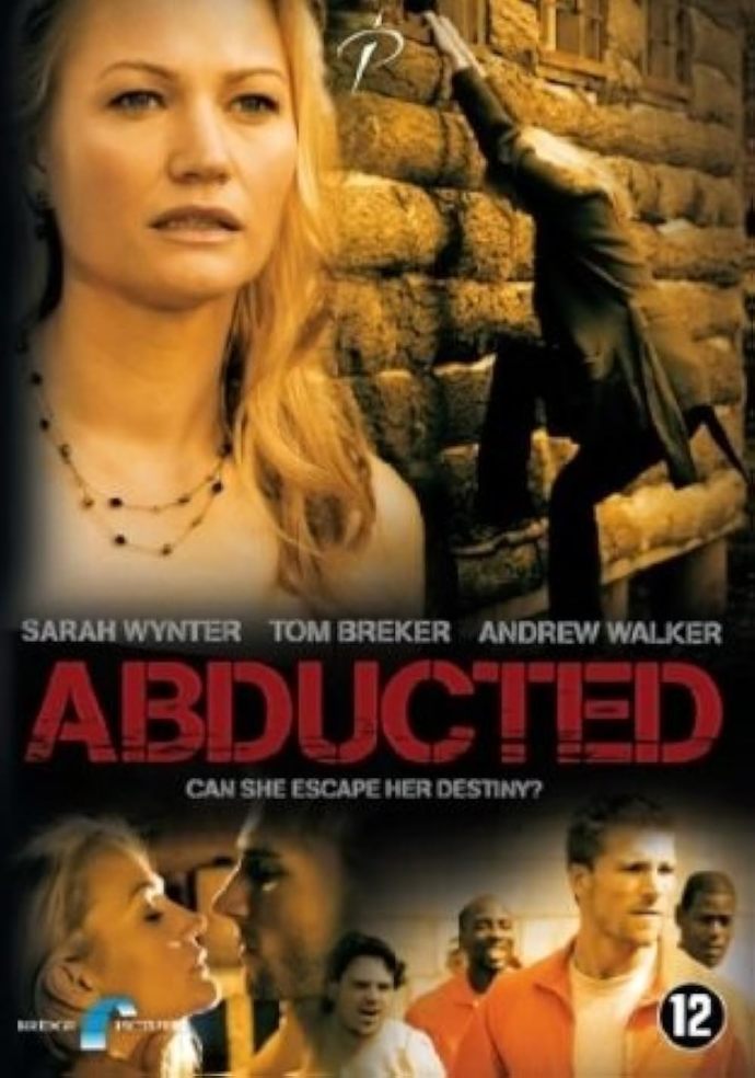 Which actors and actresses do you think are most suited for classy roles in film production?