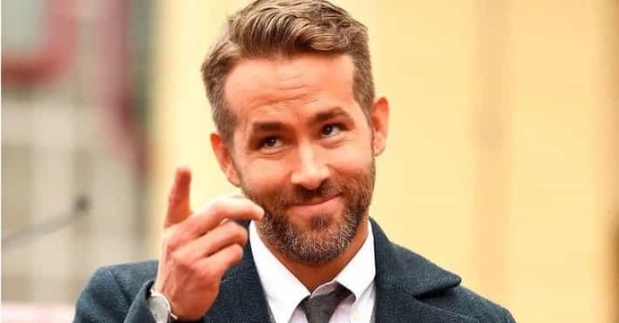 Which actors and actresses do you think are most suited for comedic roles in film production?