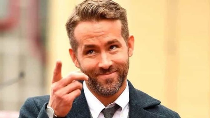 Which actors and actresses do you think are most suited for comedic roles in film production?