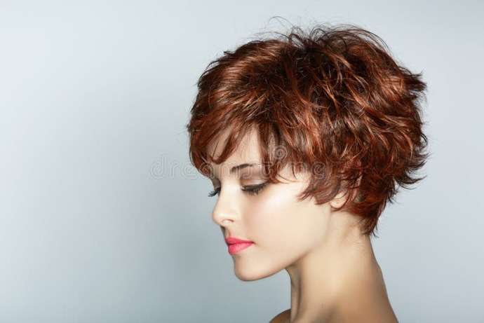 Do guys like girls with long or short hair?