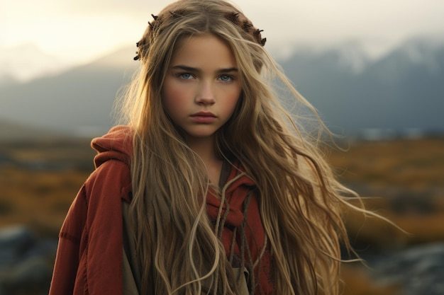 Do guys like girls with long or short hair?