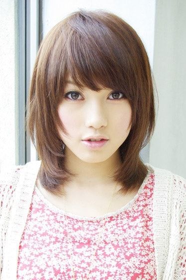 Do guys like girls with long or short hair?