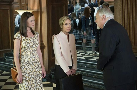 Is it inappropriate for a 62 year old man to like a 22 year old girl?